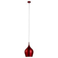 подвесной светильник arte lamp vibrant asp-rd в Саранске