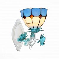 бра st luce lavoro sl372.951.01 в Саранске