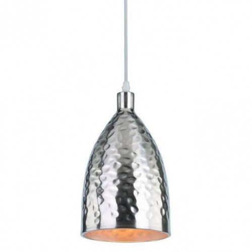 подвесной светильник arte lamp 24 a4083sp-1ss в Саранске