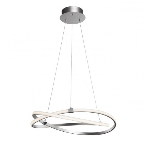 подвесной светодиодный светильник mantra infinity 5726 в Саранске
