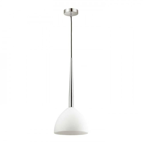 подвесной светильник odeon light paolo 4011/1 в Саранске