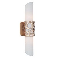 подсветка для зеркал donolux chic oro wa в Саранске