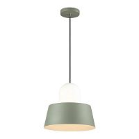 подвесной светильник odeon light alur 4142/1 в Саранске