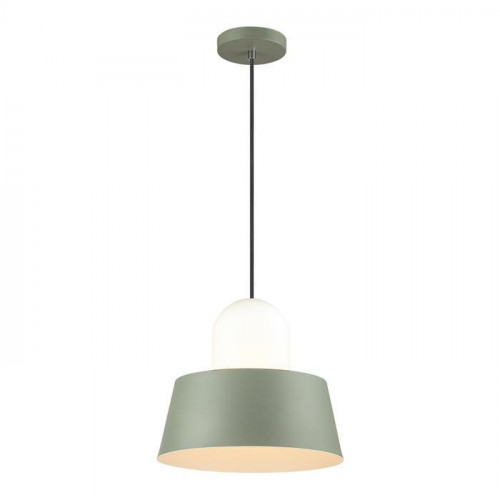 подвесной светильник odeon light alur 4142/1 в Саранске