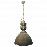 подвесной светильник lussole loft lsp-9879 в Саранске