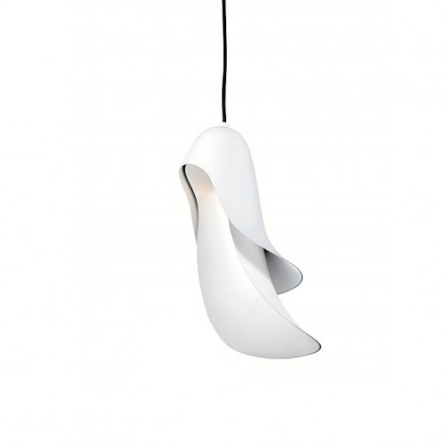 подвесной светильник antirrhinum в Саранске