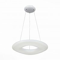 подвесной светодиодный светильник st luce levita sl..а в Саранске