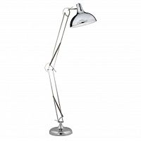 торшер arte lamp goliath a2487pn-1cc в Саранске
