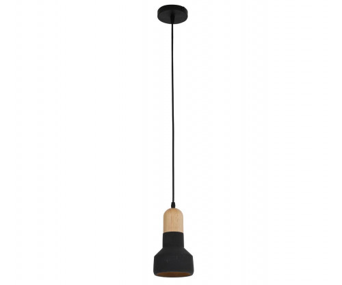 подвесной светильник kink light спарк 08316,19 в Саранске