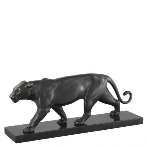статуэтка panther от eichholtz в Саранске