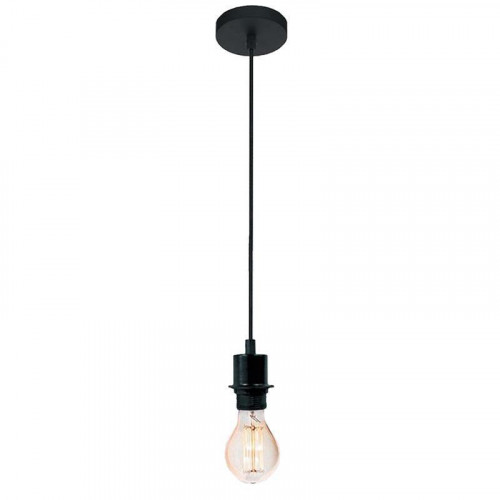 подвесной светильник loft it loft1700/pbk в Саранске