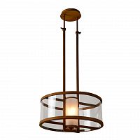 подвесной светильник lucide brunello 30390/50/97 в Саранске