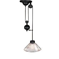 подвесной светильник 9001-d1 от delight collection в Саранске