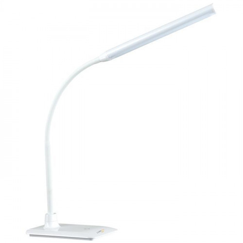настольная лампа lumion haruko 3754/6tl в Саранске