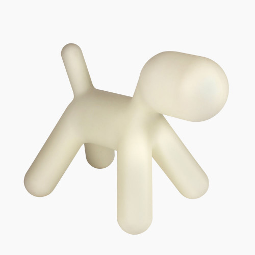 стул детский / mt216 / white / puppy в Саранске