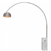 торшер loft it 5001 в Саранске