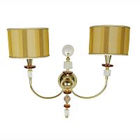 бра ncl 114 oro от jago в Саранске