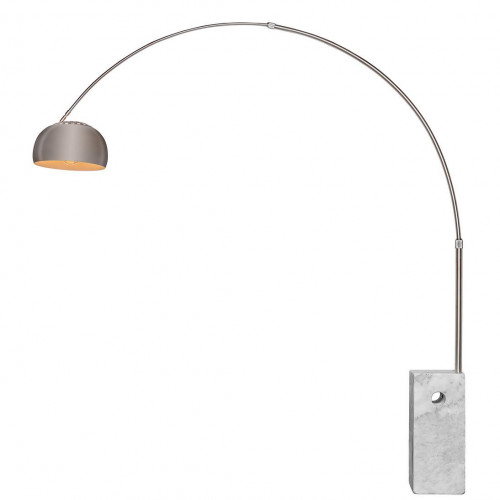 торшер loft it 5001 в Саранске