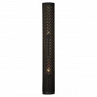 торшер lussole loft lsp-0550 в Саранске