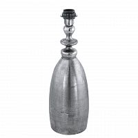 настольная лампа eglo sawtry 49171 в Саранске