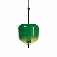 подвесной светильник green apple в Саранске