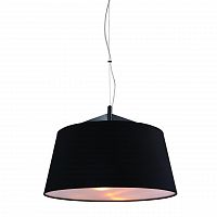 подвесной светильник artpole glanz 001008 в Саранске