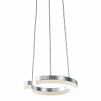 подвесной светодиодный светильник lightstar unitario 763110 в Саранске