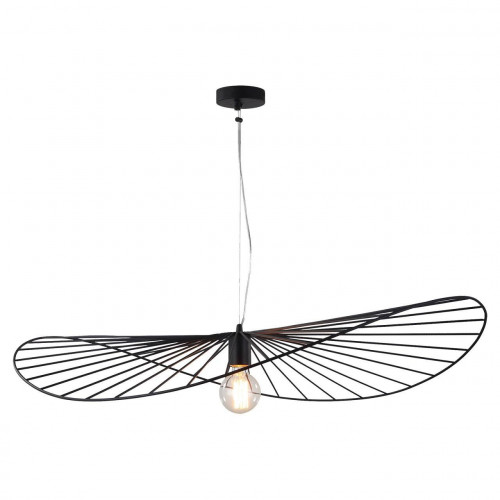 подвесной светильник lussole loft lsp-9931 в Саранске