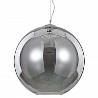подвесной светильник ideal lux nemo fume sp d в Саранске