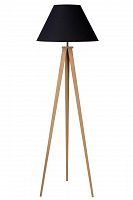 торшер lucide jolli 42702/81/30 в Саранске
