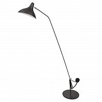 торшер дизайнерский lightstar manti chanti в Саранске