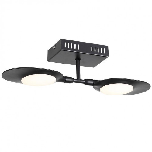 потолочная светодиодная люстра st luce farfalla sl824.401.02 в Саранске