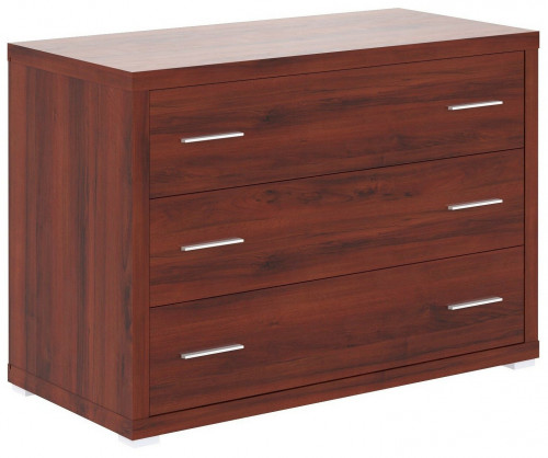 комод skyland dwell (dw 1050) в Саранске
