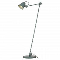 торшер lussole loft lsp-9569 в Саранске