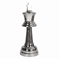 декоративная шахматная фигура король / 45219 в Саранске