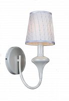 бра st luce sl129.501.01 в Саранске