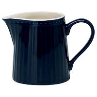 молочник alice dark blue в Саранске