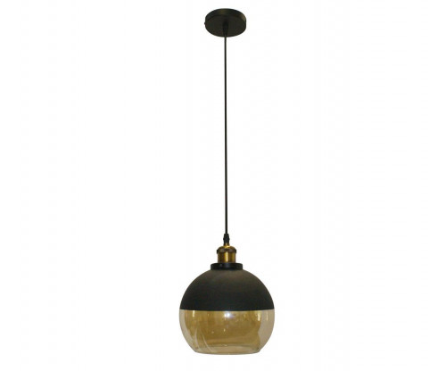 подвесной светильник kink light 091910 в Саранске