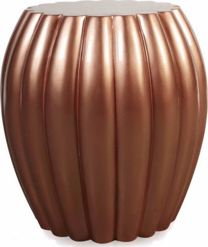 табурет cinderella copper mat в Саранске