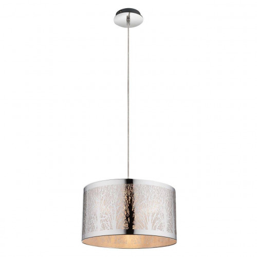 подвесной светильник globo lort 15085 в Саранске