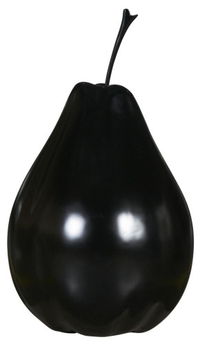 декор pear black big в Саранске