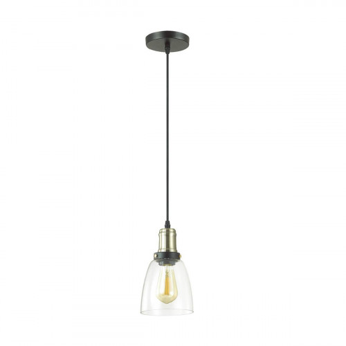 подвесной светильник lumion kit 3683/1 в Саранске