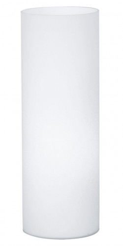 настольная лампа eglo slim 81828 в Саранске