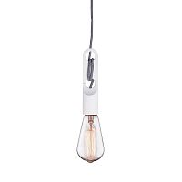 подвесной светильник loft it tails loft1510wh в Саранске