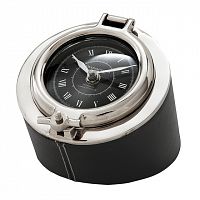 часы eichholtz graham от eichholtz в Саранске