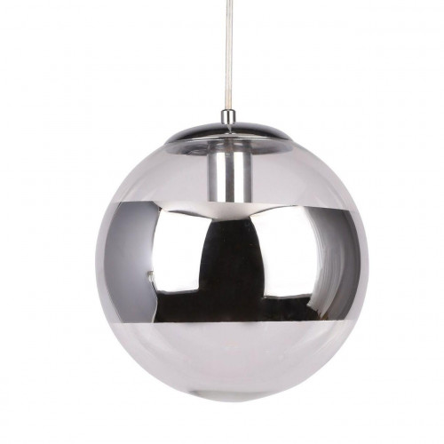 подвесной светильник arte lamp galactica a1581sp-1cc в Саранске