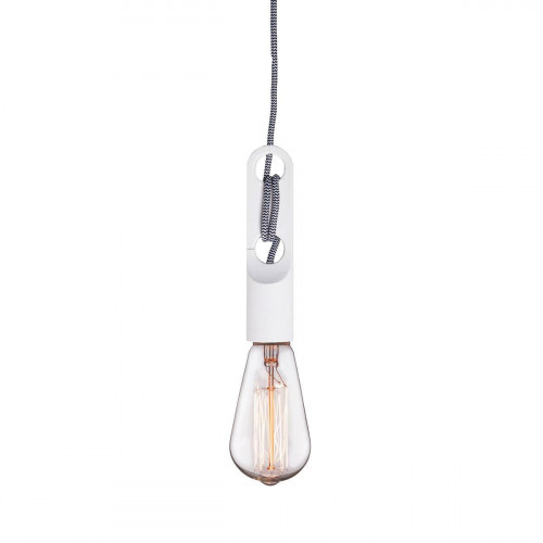 подвесной светильник loft it tails loft1510wh в Саранске