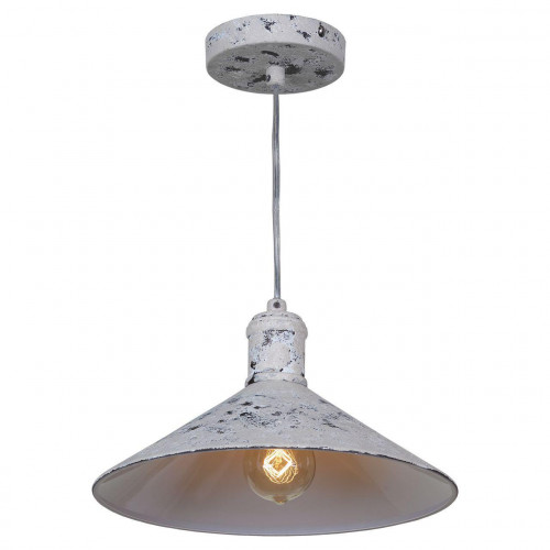 подвесной светильник lussole loft grlsp-9615 в Саранске