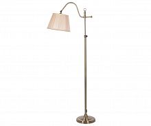 торшер kink light анива 07099 в Саранске