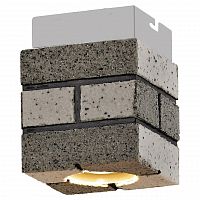 потолочный светильник lussole loft lsp-9686 в Саранске